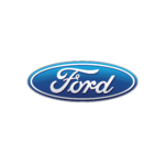 TA Systems Client – Ford Logo