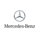 TA Systems Client – Mercedes-Benz Logo