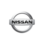 TA Systems Client – Nissan Logo