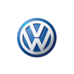 TA Systems Client – Volkswagen