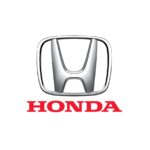TA Systems Client – Honda Logo