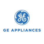TA Systems Client – GE Appliances Logo