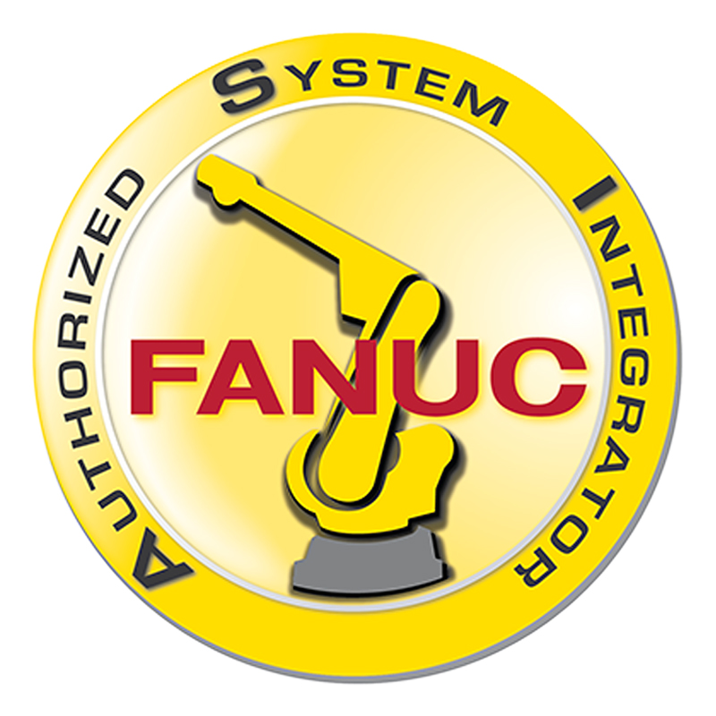 TA Systems FANUC System Integrator