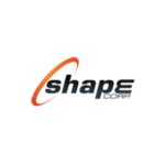 Shape Corp Logo