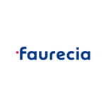 TA Systems – Faurecia Logo