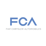 TA Systems – FCA Logo