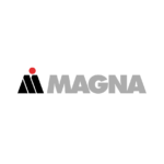 TA Systems Client – Magna
