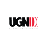 TA Systems Client – UGN Logo