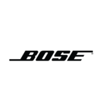 TA Systems Client – Bose Logo