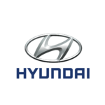 TA Systems Client – Hyundai Logo