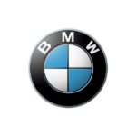 TA Systems Client – BMW Logo
