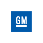TA Systems Client – GM Logo