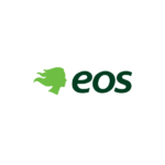 TA Systems Client – EOS Logo