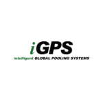 TA Systems Client – iGPS Logo