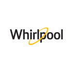 TA Systems Client – Whirlpool Logo