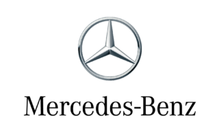 TA Systems Client – Mercedes-Benz Logo