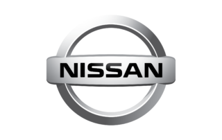 TA Systems Client – Nissan Logo